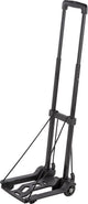 Kreator - stoccaggio - trasloco - krt670205 - carrello manuale - 315x250mm, 40kg