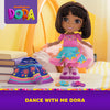 Dora Dora Dans Pop (30 cm) (Solo suoni)