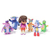 Dora Figura Assorti