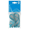 M-wave rimtape 28 29 x20 high pressure rim tape