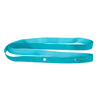 M-wave rimtape 27,5 x20 high pressure rim tape