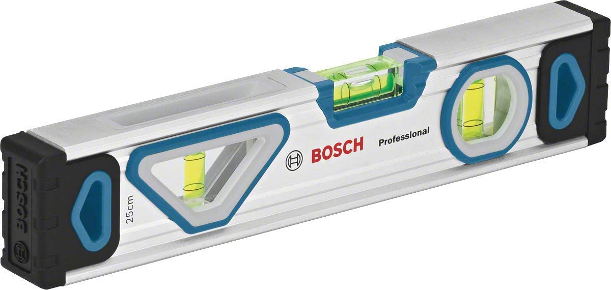Bosch 1600a016 miliardi | livella | 25 cm