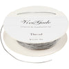 Http: www.cchobby.nl draad-dikte-0-5-mm-zilver-10-m-1-rol