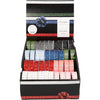 Http: www.cchobby.nl susifix-lint-b-18-mm-diverse-kleuren-40x5-m-1-doos