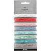 Http: www.cchobby.nl katoenkoord-dikte-1-mm-gevernist-pastelkleuren-8x5-m-1-doos