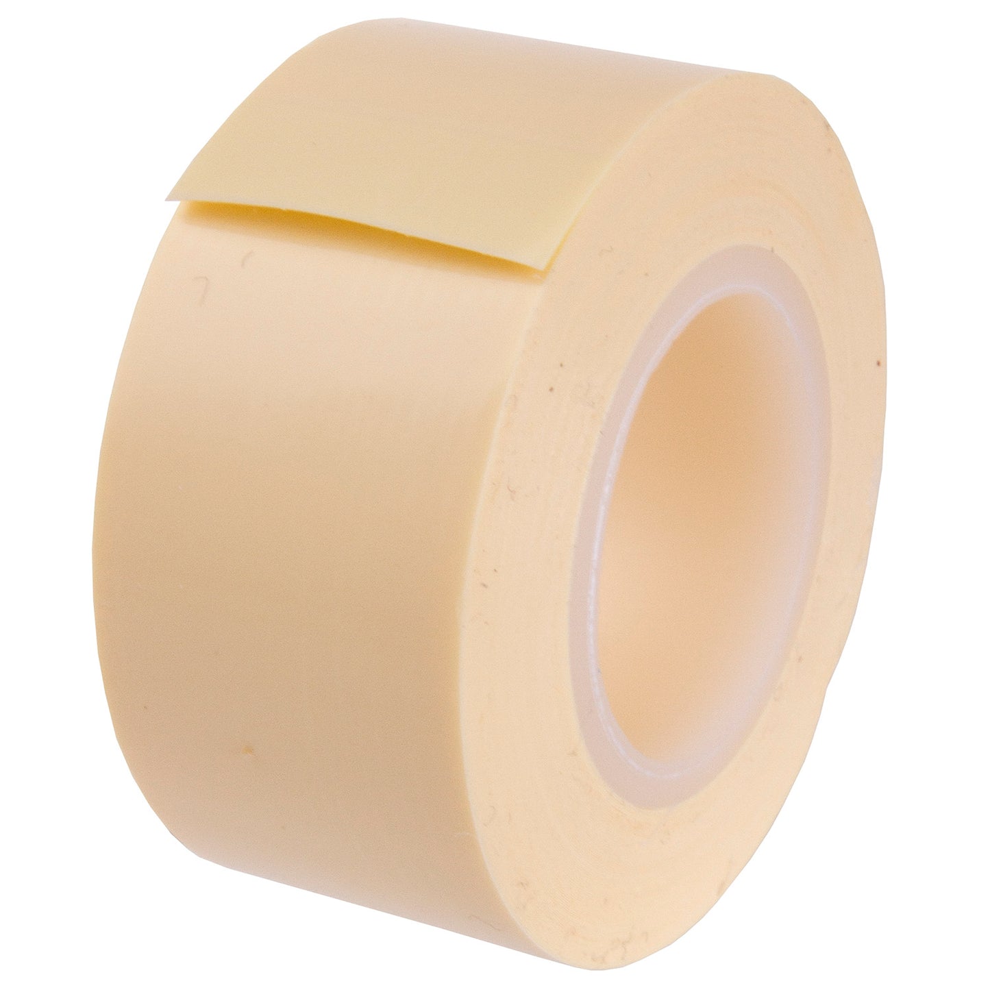 Nastro per cerchioni tubeless ad alta pressione M-wave