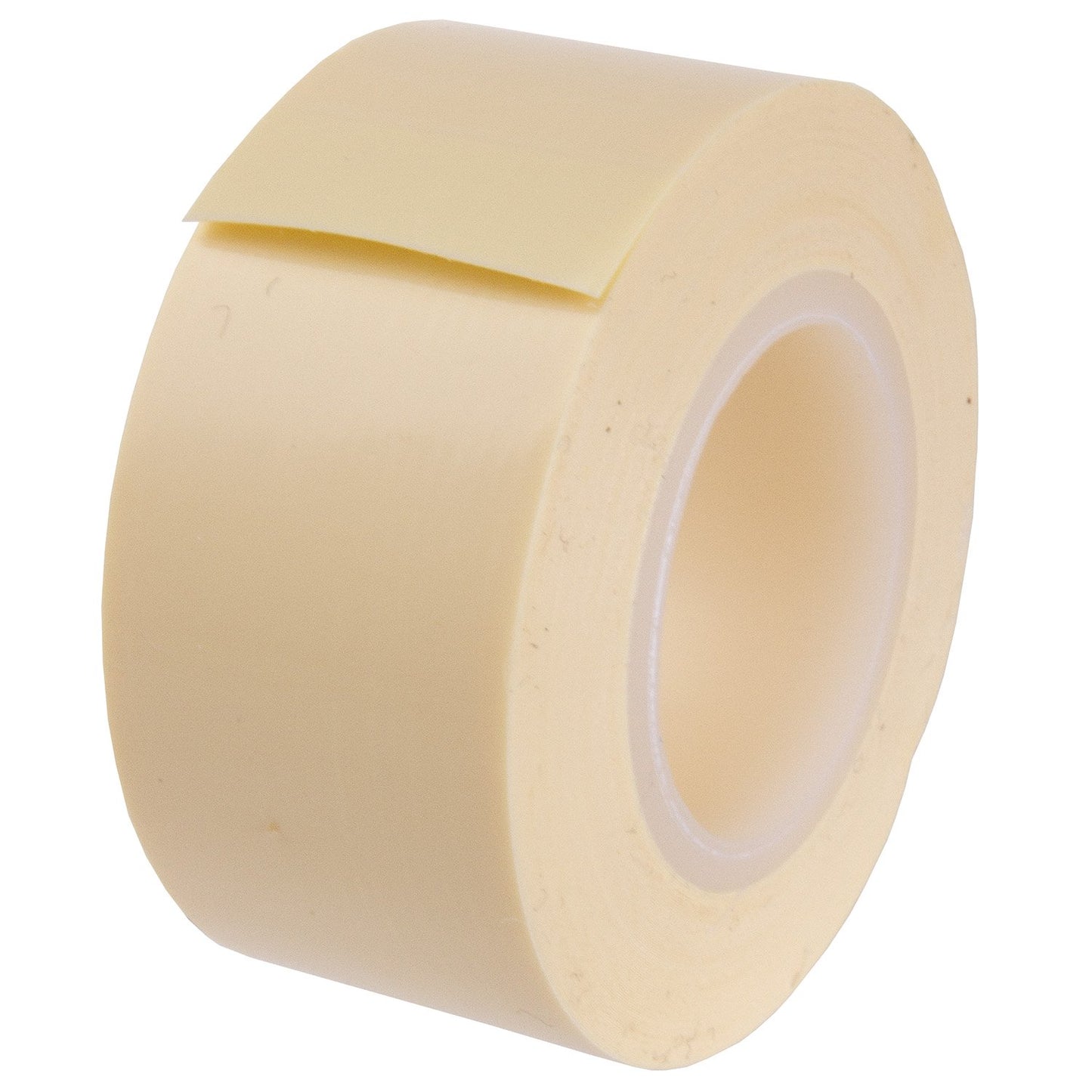 Nastro per cerchioni tubeless ad alta pressione M-wave