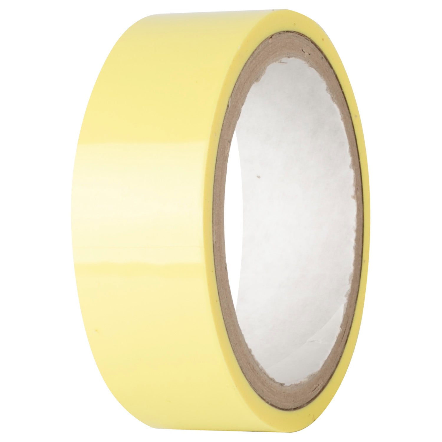 Nastro per cerchioni tubeless ad alta pressione M-wave