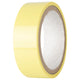 Nastro per cerchioni tubeless ad alta pressione M-wave