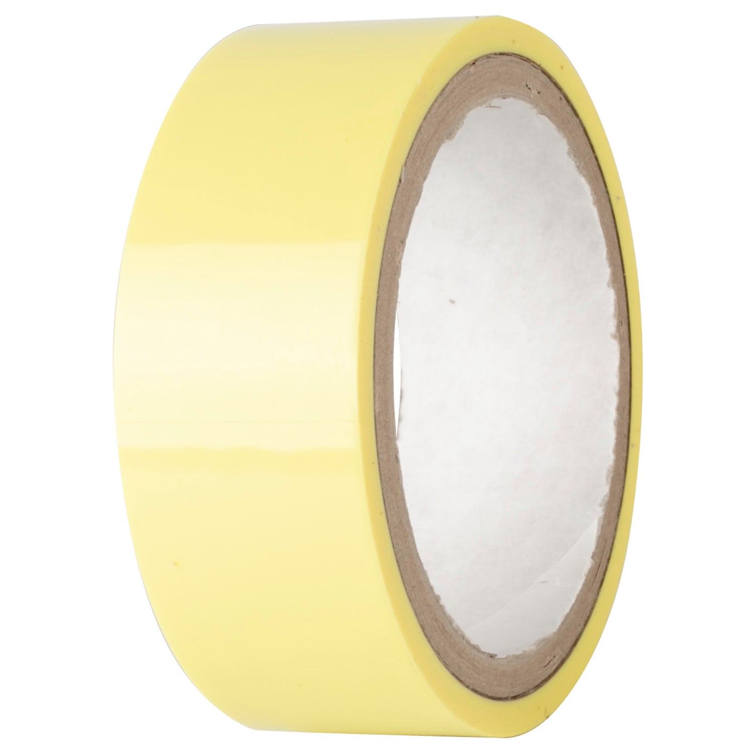 M-wave tubeless high pressure rim tape