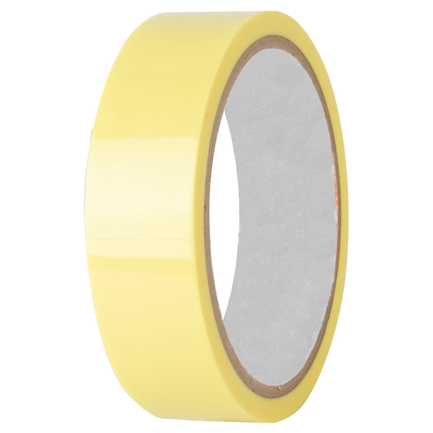 Nastro per cerchioni tubeless ad alta pressione M-wave