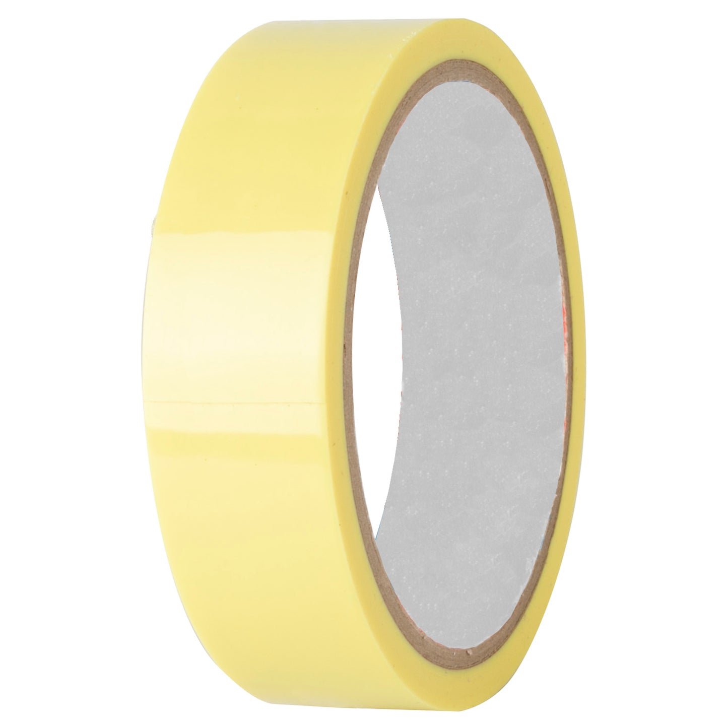 Nastro per cerchioni tubeless ad alta pressione M-wave