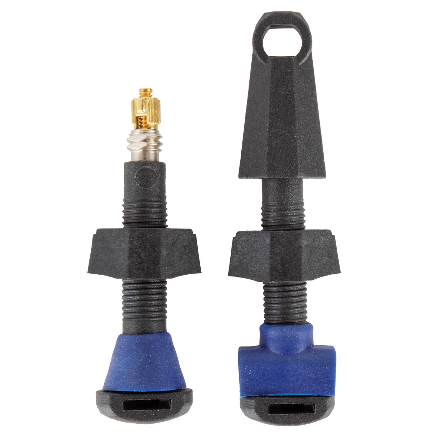 Valvola tubeless M-wave