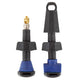 Valvola tubeless M-wave