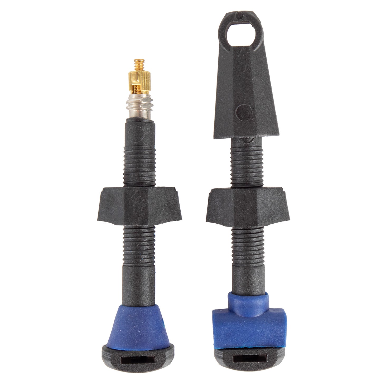 Valvola tubeless M-wave