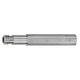 Estensione della valvola a torre con valvola M-wave