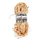 Https: www.cchobby.nl raffia-50-gr-1-doos - afbeelding 2
