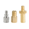 Ventura valve adapter