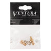Ventura valve adapter