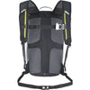 Evoc - ride 8 + 2l bladder black one