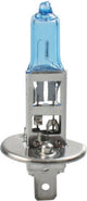 Powertec h1 12v halogeenlampen – superwhite – set van 2
