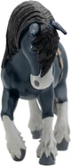 Bullyland disney angus (12828)
