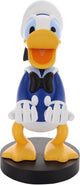 Juegos exquisitos