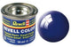 Revell Paint for Model Building Number 51 Ultramarine Blue