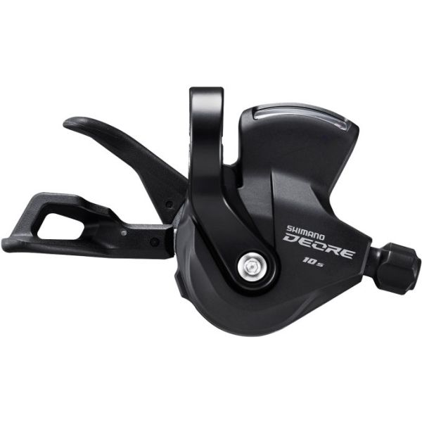 Shimano Versteller (derecha) 10 velocidades Deore MTB SL-M4100