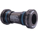 Trapas Elvedes Hollowtech Shimano Race 24Mm Zwart
