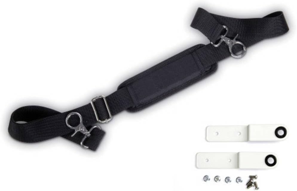 Juego de correas para el hombro L-boxx lb - 6000003684