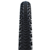 Schwalbe pneumatico g-one rx evo 28 x 1.70 zw trans piega tlr