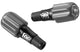 Ritchey STELBOUT STI Ajuste de cable