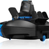 Robot de piscina ComfortPool RX200
