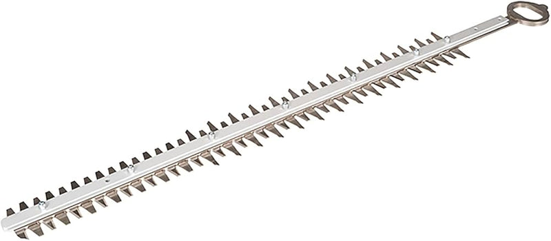 Set coltelli accessori Makita | 600 mm | duh506zp-1910h9-0
