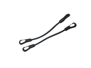 Steco b.v. steco binder spin buggy-mee - afbeelding 2