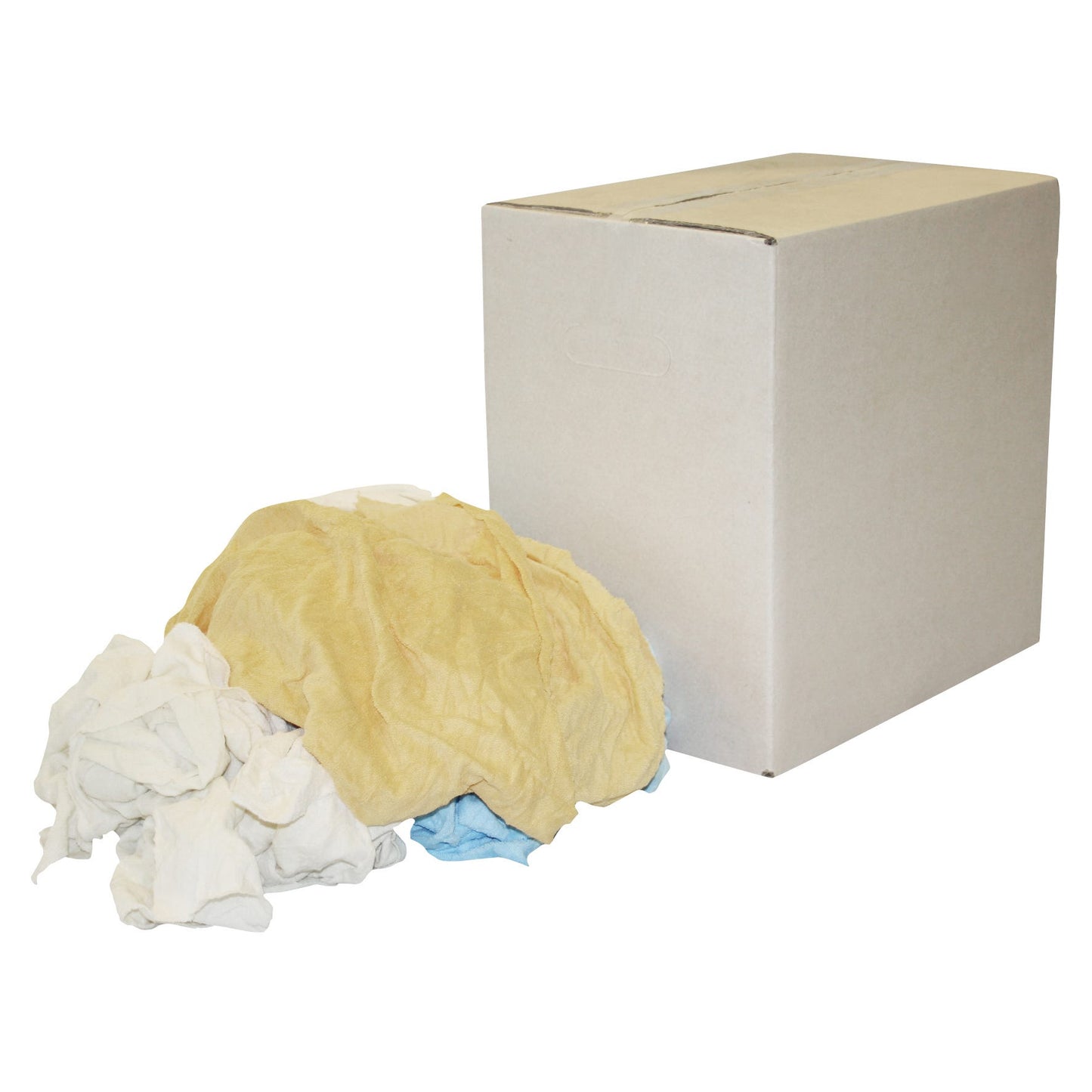 Paño de limpieza Imp pr sábana bajera 1kg