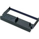 Nastro epson c43s015371 nero