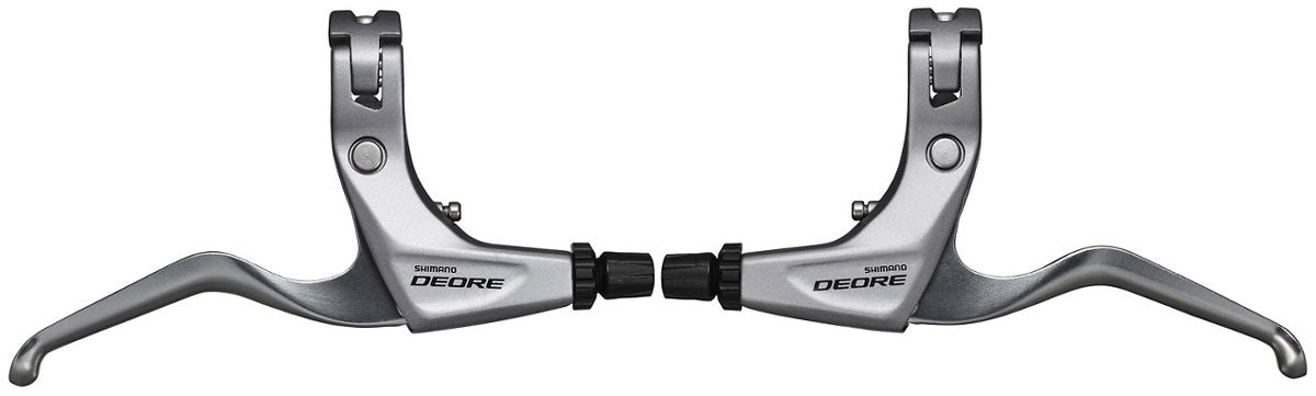 Set leve freno Shimano Deore BL-T611