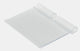 Scaffale porta etichette materiale plastica b5 h3