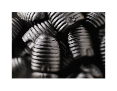 Venco miele liquirizia (6x 1kg)