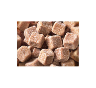 Griot salati Venco (6x 1kg)