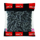 Gesso nero Venco (6x 1kg)