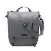 NUEVO BOLSO DE SOLSA DE SOLO SOLO LOOXS - GRIS