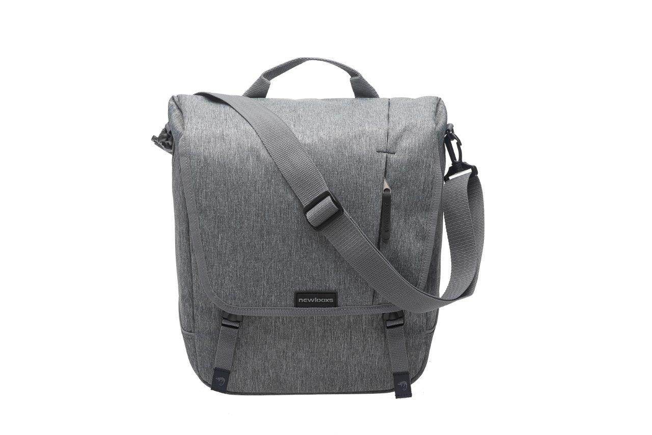 NUEVO BOLSO DE SOLSA DE SOLO SOLO LOOXS - GRIS