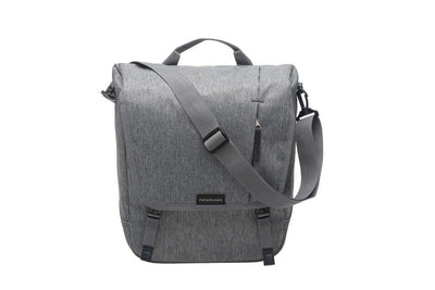 NUEVO BOLSO DE SOLSA DE SOLO SOLO LOOXS - GRIS