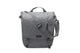 NUEVO BOLSO DE SOLSA DE SOLO SOLO LOOXS - GRIS
