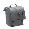 NUEVO BOLSO DE SOLSA DE SOLO SOLO LOOXS - GRIS