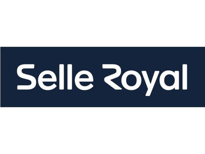 Selle royal cove logo 2023 99x30 magnetica