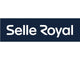Selle royal cove logo 2023 99x30 magnético